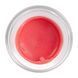 Маска бальзам для увеличения губ Top Beauty Mousse Mask 10 г