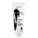 Маска для лица экспресс результат Revuele Express Detox Black Mask 80 мл
