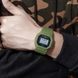 Часы мужские для плавания SKMEI 1628AGWT, Мужские часы с официальной гарантией, KT-937 Водонепроницаемое часы