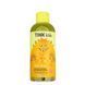 Детская пена для ванны меняющая цвет Tink kids Juicy Pear от 3+ лет 300 мл