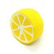 Сквиш Лимон желтый - изображение 1