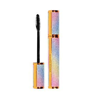 Туш для вій Senana Starry Mascara Beautiful Eyelashes Are Not Tangled