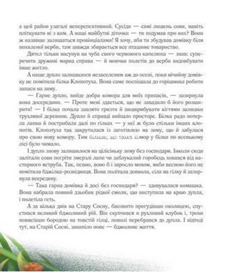 Книга Медова казка - Василь Тибель
