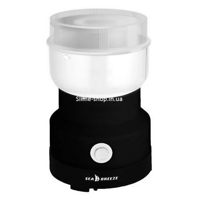 Кофемолка с напряжением 220V SeaBreeze SB-081, Кофемолка для перца, Кофемолка PX-533 для круп