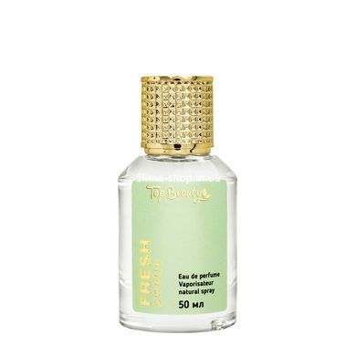 Туалетная вода женская Top Beauty Fresh Citrus 50 мл