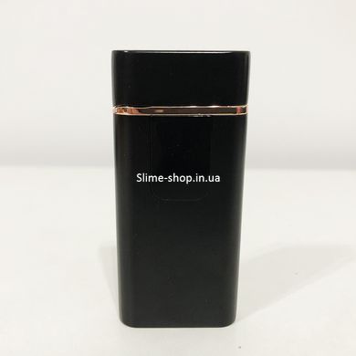 Запальничка імпульсна HE-203 NB USB-750