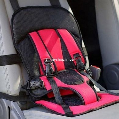 Автокрісло дитяче Група 0 1 Multi Function Car Cushion, Автокрісло RT-228 для немовляти