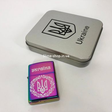 Сувенирные зажигалки HL-447, Дуговая металлическая электроимпульсная usb зажигалка, ER-971 Зажигалка сенсорная