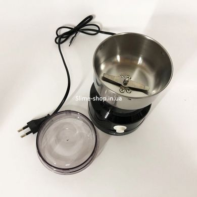 Кофемолка с напряжением 220V SeaBreeze SB-081, Кофемолка для перца, Кофемолка PX-533 для круп