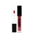 Матовый блеск для губ Quiz Cosmetics Joli Color Matte, 87 красно-бежевый