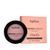 Румяна запечённые TopFace Baked Choice Rich Touch PT703 № 05