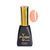 База для гель-лака камуфляжна YouPOSH De luxe French Rubber Base 12 мл № 28