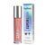 Блеск для губ TopFace Supernova Volume Lipgloss PT209 № 12