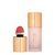 Румяна жидкие topface Cherie Liquid Blush PT356, 04 Rose Ritual Красные