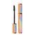 Туш для вій Senana Starry Mascara Beautiful Eyelashes Are Not Tangled