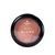 Румянаядля лица Bogenia Blush № 007 матовые Caramel Shade