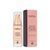 Тональна основа TopFace Skin Twin Cover Foundation SPF20 № 02