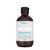 Шампунь для укрепления волос розмариновий Top Beauty Shampoo Rosemary 300 мл