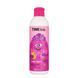 Гель для душу для дітей від 3 років Tink kids Funny Berry 300 мл
