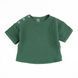 Костюмчик дитячий з мусліну Emerald