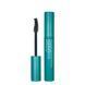 Туш для вій об'ємна подовжуюча Maybelline New York Green Edition Mega Mousse Mascara