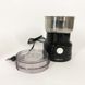 Кофемолка с напряжением 220V SeaBreeze SB-081, Кофемолка для перца, Кофемолка PX-533 для круп