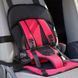 Автокрісло дитяче Група 0 1 Multi Function Car Cushion, Автокрісло RT-228 для немовляти