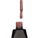 База для гель-лака камуфляжна YouPOSH De luxe French Rubber Base 12 мл № 68