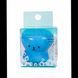 Щётка для умывания силиконовая очищающая Etude House