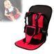 Автокрісло дитяче Група 0 1 Multi Function Car Cushion, Автокрісло RT-228 для немовляти