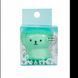 Щётка для умывания силиконовая очищающая Etude House