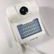Камера відеоспостереження UKC CAMERA D2 WIFI IP 2.0mp вулична з YF-673 Led прожектором