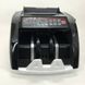 Устройства для работы с купюрами Bill Counter UV MG 5800, Портативная счетная машинка CX-759 для денег