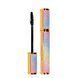 Туш для вій Senana Starry Mascara Beautiful Eyelashes Are Not Tangled