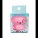 Щётка для умывания силиконовая очищающая Etude House
