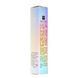 Туш для вій Senana Starry Mascara Beautiful Eyelashes Are Not Tangled