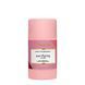 Маска-стик для обличчя очищувальна Bogenia Purifying Stick Mask 65 г (BG437(001))