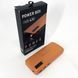 Портативное Зарядное Устройство Павербанк 50000 mAh 3хUSB Power Bank Smart Tech. PE-143 Цвет: бежевый