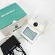Камера відеоспостереження UKC CAMERA D2 WIFI IP 2.0mp вулична з YF-673 Led прожектором