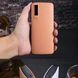 Портативное Зарядное Устройство Павербанк 50000 mAh 3хUSB Power Bank Smart Tech. PE-143 Цвет: бежевый