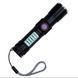 Фонарик светодиодный аккумулятор карманный SY-1903C-P50+SMD+RGB, Сверхмощный TA-985 фонарь лед