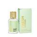 Туалетная вода женская Top Beauty Fresh Citrus 50 мл