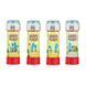 Мыльные пузыри &ndash; Brave Bunnies (60 ml)