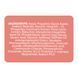Маска-стик для обличчя очищувальна Bogenia Purifying Stick Mask 65 г (BG437(001))