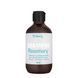 Шампунь для укрепления волос розмариновий Top Beauty Shampoo Rosemary 300 мл