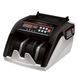 Устройства для работы с купюрами Bill Counter UV MG 5800, Портативная счетная машинка CX-759 для денег