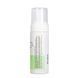 Пінка для вмивання Hollyskin Glycolic AHA Acid Foaming Facial Cleanser із гліколевою кислотою 150 мл