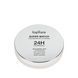 Пудра для обличчя topface Super Match Foundation компактна зволожуюча 10 г (PT269), 01 Light Porcelian/Світлий фарфоровий
