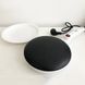 Блинница электрическая CREPE MAKER. DM-878 Цвет: белый