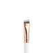 Кисть для брів TopFace Professional Make-Up скошена PT901-F15